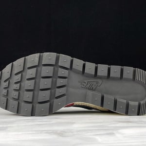 Sacai X Nike Pegasus Vaporfly Sp Ci9928-301 - Image 3