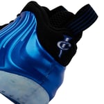 Air Foamposite One 'Royal' (FQ8181-511) - Image 6