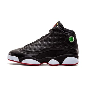 Air Jordan 13 Retro Playoff 414571-001