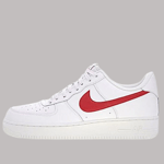 Nike Air Force 1 '07 'Sport Red' 315122-126
