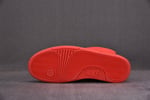 Nike Air Yeezy 2 Red October Mens 508214-660 - Image 6