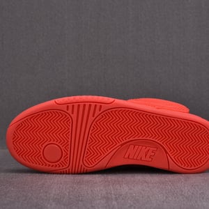 Nike Air Yeezy 2 Red October Mens 508214-660 - Image 6