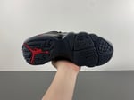 Air Jordan 9 Retro Low Bred - Image 19