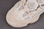 Adidas Yeezy Desert Rat 500 Blush Db2908 - Image 14