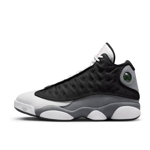 Air Jordan 13 Retro ‘Black Flint’ DJ5982-060