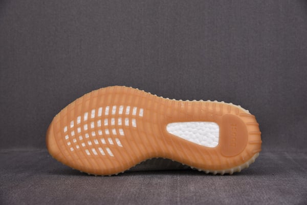 Adidas Yeezy Boost 350 V2 Sesame F99710 - Image 3