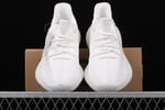 Ad Yeezy 350 Boost V2 Eg7962 - Image 3