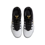 Nike Kobe IX Elite Low Protro "Mambacita" FZ7333-002 - Image 4