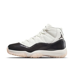 Air Jordan 11 Retro 'Pearl' AR0715-101
