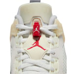 Jordan Spizike Low FQ1759-100 - Image 9