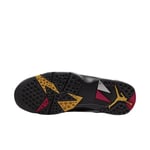Air Jordan 7 Cardinal CU9307-106 - Image 2