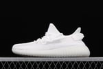 Ad Yeezy 350 Boost V2 Eg7962 - Image 7