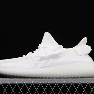 Ad Yeezy 350 Boost V2 Eg7962