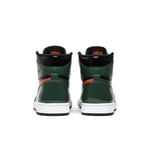 Air Jordan 1 Retro High Og-Sf  Solefly Art Basel Av3905-038 - Image 3
