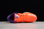 Undefeated Nike Kobe 4 Protro Devin Booker Cq3869-800 - Image 14