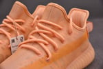 Ad Yeezy 350 Boost V2 Gw2870 - Image 11