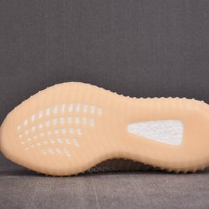 Ad Yeezy 350 Boost V2“Synth” Fv5578 - Image 5