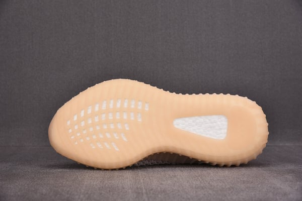 Ad Yeezy 350 Boost V2“Synth” Fv5578 - Image 5