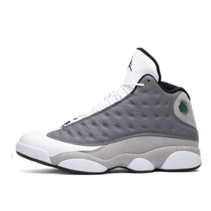 Air Jordan 13 Retro ‘Atmosphere Grey’ 414571-016