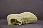 Adidas Yeezy Boost 350 V2 Antlia Fv3250 - Image 8