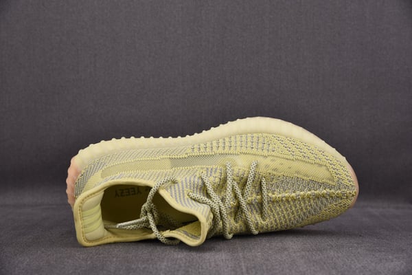 Adidas Yeezy Boost 350 V2 Antlia Fv3250 - Image 8