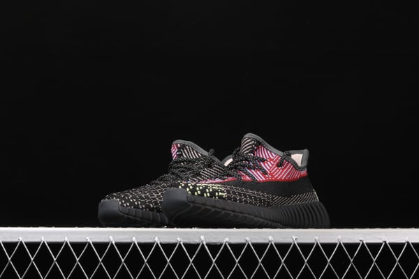 Ad Yeezy 350 Boost V2 Fx5190 - Image 4