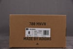 Adidas Yeezy Boost 700 Mnvn Honey Flux Gz0717 - Image 11