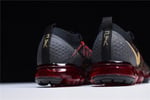 Nike Air Vapormax 2.0 Cny Chinese New Year Bq7036-001 - Image 10
