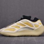 Adidas Yeezy 700 V3 Srphym G54853