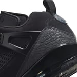 Jordan Spizike Low FQ1759-001 - Image 8
