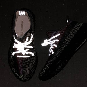 Adidas Yeezy 350 V2 Yecheil Fw5190 - Image 8