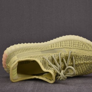 Ad Yeezy 350 Boost V2 Fv3255 - Image 8