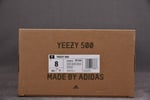 Adidas Yeezy 500 Bone White Fv3573 - Image 7