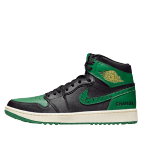 Eastside Golf X Air Jordan 1 High Golf Fj0849-001