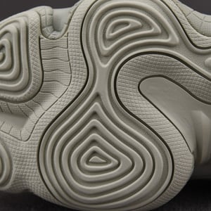 Adidas Yeezy 500 Salt Ee7287 - Image 14