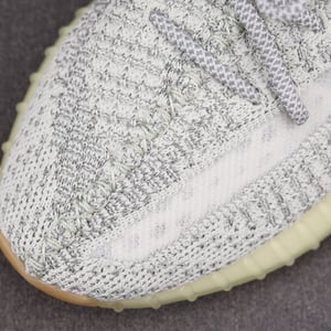 Adidas Yeezy Boost 350 V2“Tailgate”Fx4349 - Image 15