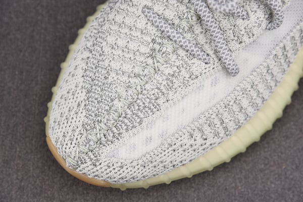 Adidas Yeezy Boost 350 V2“Tailgate”Fx4349 - Image 15
