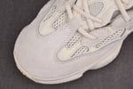 Adidas Yeezy 500 Bone White Fv3573 - Image 4