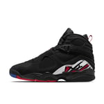Air Jordan 8 Playoffs 2023 305381-062