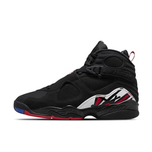 Air Jordan 8 Playoffs 2023 305381-062