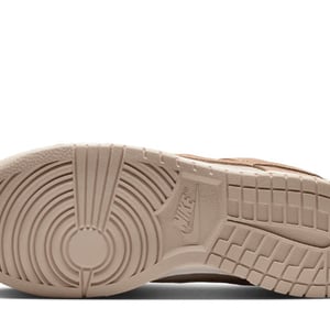 Nike Dunk Low Se 'Sanddrift' Fd0873-126 - Image 5