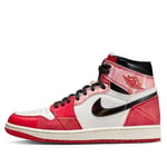 Jordan 1 High Og Spider-Man Across The Spider-Verse Dv1748-601