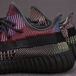 Adidas Yeezy 350 V2 Yecheil Fw5190 - Image 11