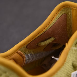Adidas Yeezy Boost 350 V2 Marsh Fx9034 - Image 3