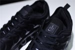 Nike Air Vapormax Plus Triple Black 924453-004 - Image 8