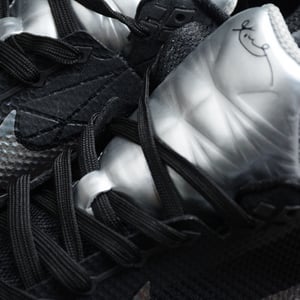 Nike Kobe 10 All Star 742546-097 - Image 12