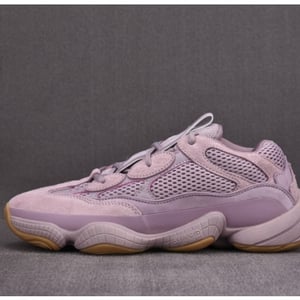 Adidas Yeezy 500 Soft Vision Fw2656 - Image 14