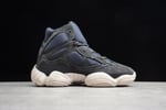 Adidas Yeezy 500 High Slate Fw4968 - Image 11