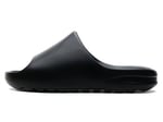 Yeezy Slide Black Fb6348 - Image 8