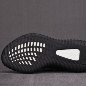 Ad Yeezy Boost 350 V2“Yecheil”Fx4145 - Image 5